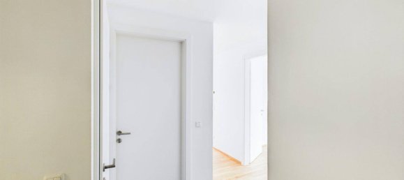 2 rooms Apartment in Hernals, Austria No. 145765 13