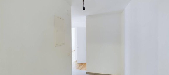 2 rooms Apartment in Hernals, Austria No. 145765 14