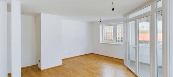 2 rooms Apartment in Hernals, Austria No. 145765 2