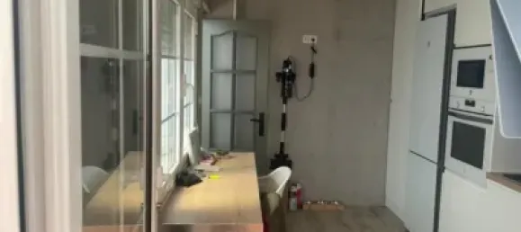 3 غرف نوم شقة في Don Benito, Spain رقم 152449 3