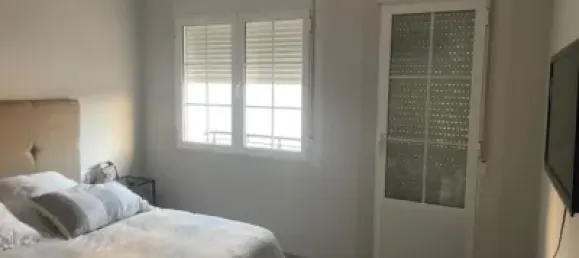 3 غرف نوم شقة في Don Benito, Spain رقم 152449 9