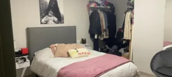 3 غرف نوم شقة في Don Benito, Spain رقم 152449 7