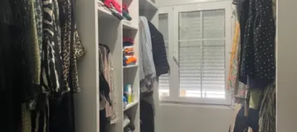 3 غرف نوم شقة في Don Benito, Spain رقم 152449 6