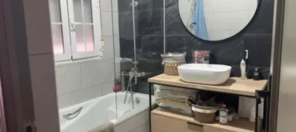 3 غرف نوم شقة في Don Benito, Spain رقم 152449 11