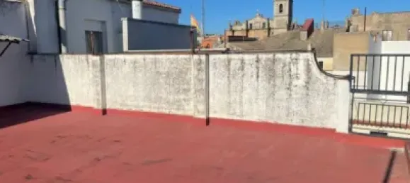 3 غرف نوم شقة في Don Benito, Spain رقم 152449 13