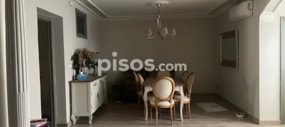 3 غرف نوم شقة في Don Benito, Spain رقم 152449 16