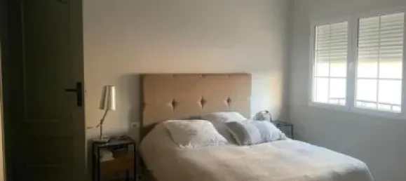 3 غرف نوم شقة في Don Benito, Spain رقم 152449 18