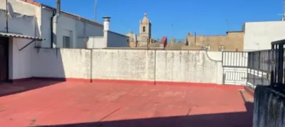 3 غرف نوم شقة في Don Benito, Spain رقم 152449 15