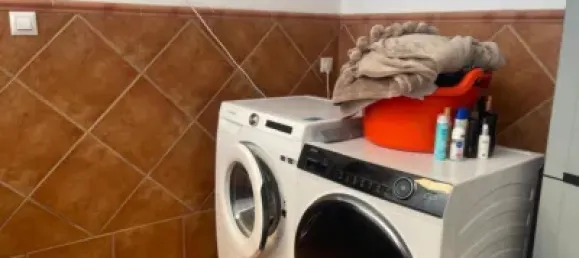 3 غرف نوم شقة في Don Benito, Spain رقم 152449 5