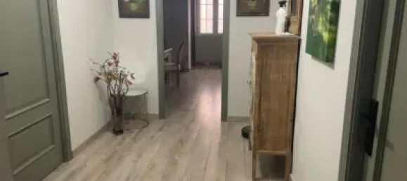 3 غرف نوم شقة في Don Benito, Spain رقم 152449 17