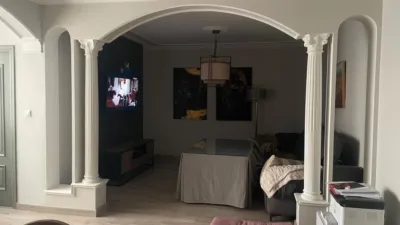 3 chambres Appartement à Don Benito, Spain No. 152449