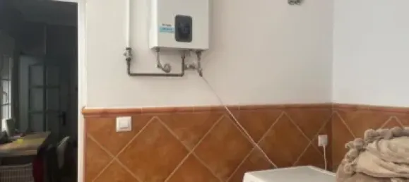 3 غرف نوم شقة في Don Benito, Spain رقم 152449 4