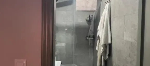 3 غرف نوم شقة في Don Benito, Spain رقم 152449 8