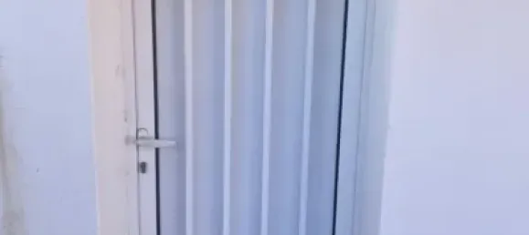 3 غرف نوم شقة في Don Benito, Spain رقم 152449 12