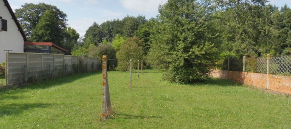 Casa T4 em Lamotte-Beuvron, France N.º 218487 6