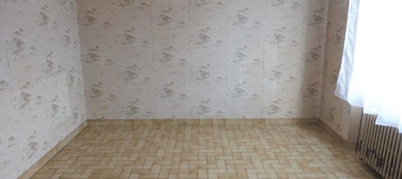 Casa T4 em Lamotte-Beuvron, France N.º 218487 7