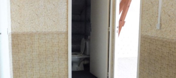 Casa T4 em Lamotte-Beuvron, France N.º 218487 14