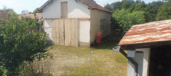 Casa T4 em Lamotte-Beuvron, France N.º 218487 10