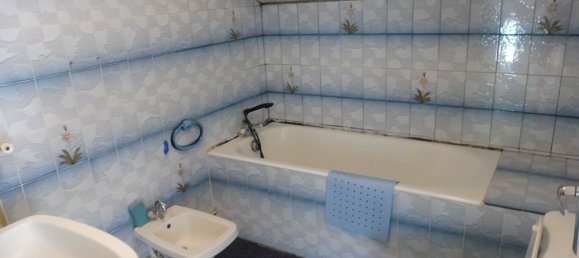 Casa T4 em Lamotte-Beuvron, France N.º 218487 16