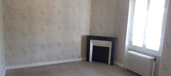 Casa T4 em Lamotte-Beuvron, France N.º 218487 2