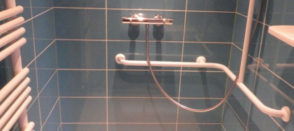 Casa T4 em Lamotte-Beuvron, France N.º 218487 12