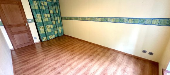 Casa de 6 habitaciónes en Isere, France No. 338027 14