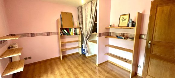 Casa de 6 habitaciónes en Isere, France No. 338027 18