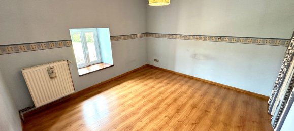 Casa de 6 habitaciónes en Isere, France No. 338027 15