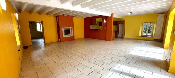 Casa de 6 habitaciónes en Isere, France No. 338027 7