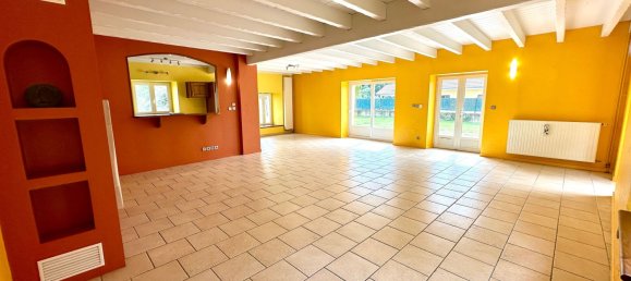 Casa de 6 habitaciónes en Isere, France No. 338027 3