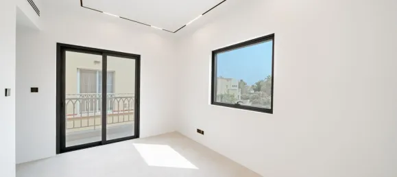 2 chambres villa à vendre à The Springs, Dubai, UAE № 111343 13