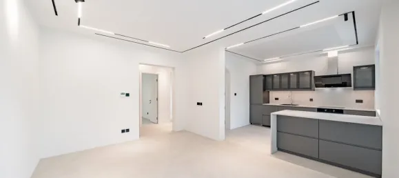 2 chambres villa à vendre à The Springs, Dubai, UAE № 111343 2