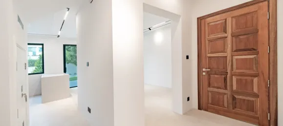 2 chambres villa à vendre à The Springs, Dubai, UAE № 111343 5