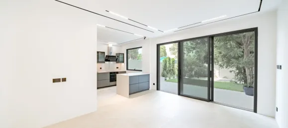 2 chambres villa à vendre à The Springs, Dubai, UAE № 111343 16