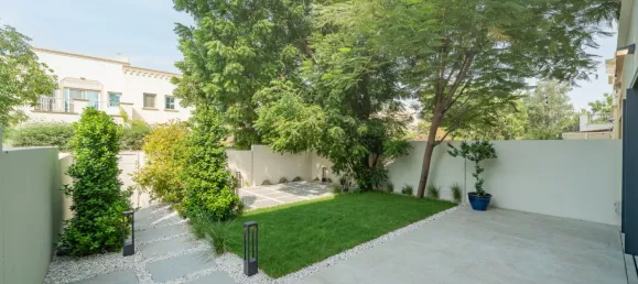2 chambres villa à vendre à The Springs, Dubai, UAE № 111343 14