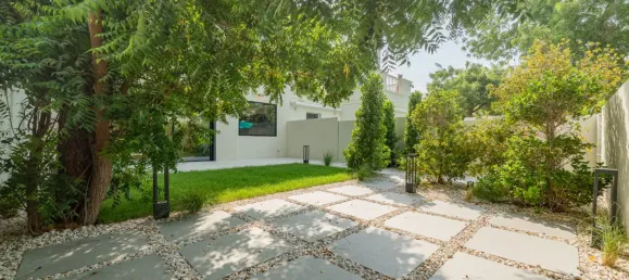 2 chambres villa à vendre à The Springs, Dubai, UAE № 111343 15