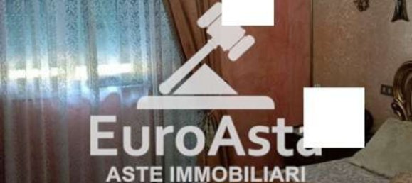 4 chambres Appartement à Palermo, Italy No. 347007 21