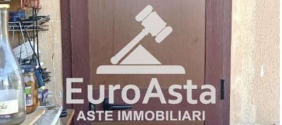 4 chambres Appartement à Palermo, Italy No. 347007 27