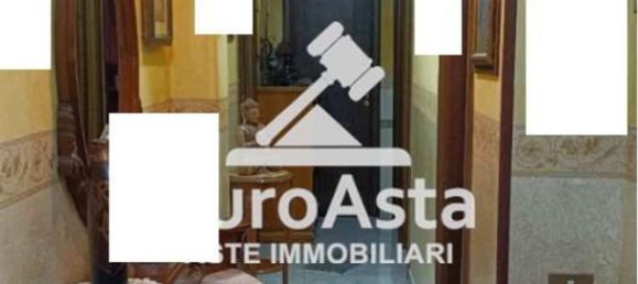 4 chambres Appartement à Palermo, Italy No. 347007 11