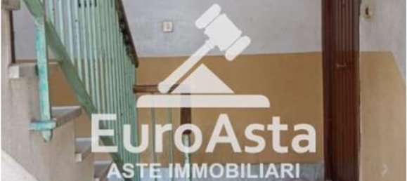 4 chambres Appartement à Palermo, Italy No. 347007 6