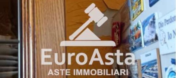 4 chambres Appartement à Palermo, Italy No. 347007 20