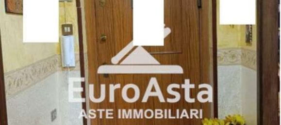 4 chambres Appartement à Palermo, Italy No. 347007 10