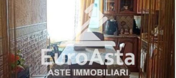 4 chambres Appartement à Palermo, Italy No. 347007 16