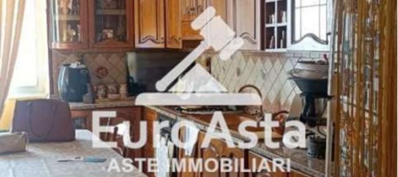 4 chambres Appartement à Palermo, Italy No. 347007 15