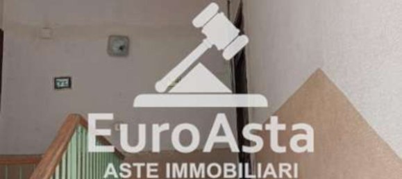 4 chambres Appartement à Palermo, Italy No. 347007 8