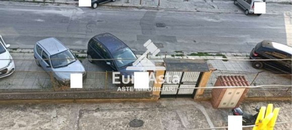 4 chambres Appartement à Palermo, Italy No. 347007 18