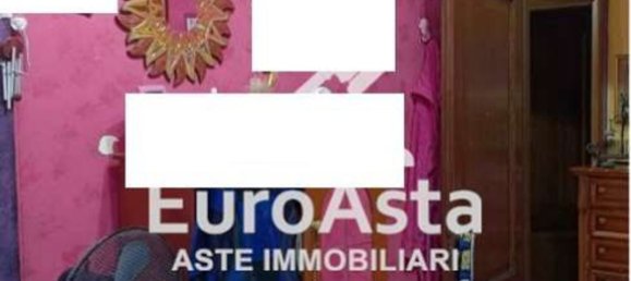 4 chambres Appartement à Palermo, Italy No. 347007 23