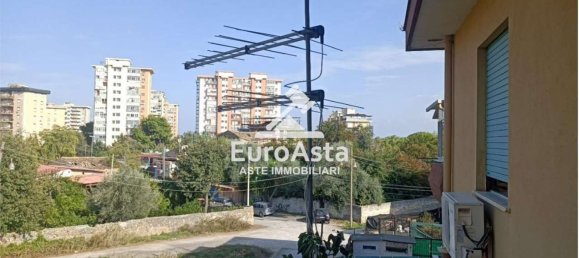 4 chambres Appartement à Palermo, Italy No. 347007 28