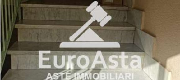 4 chambres Appartement à Palermo, Italy No. 347007 7