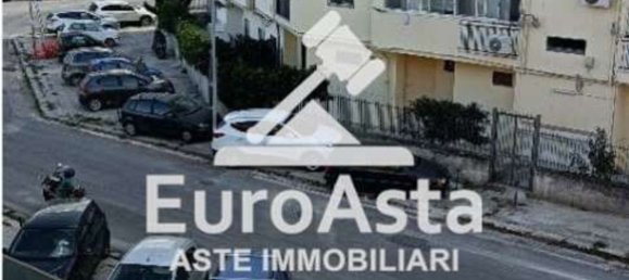 4 chambres Appartement à Palermo, Italy No. 347007 19